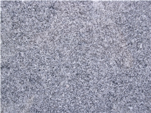 Hanazawa Ishi Quarry