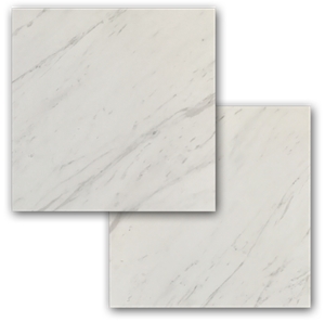 Volakas Marble Quarry