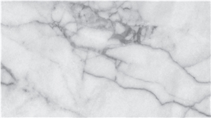 Parnonas White Marble Quarry- Parnon Light, Parnon Grey, Parnon Marble