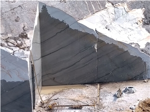 Silver Shadow Quartzite Quarry Silver Shadow Quartzite Quarry