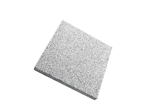 Grey Granite Quarry