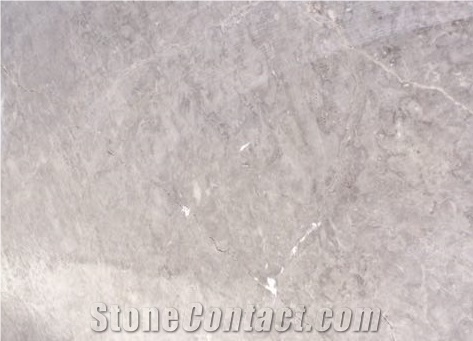 Castle Grey Marble Quarry