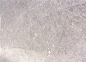 Castle Grey Marble Quarry