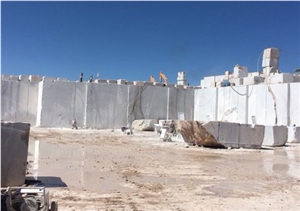 Castle Grey Marble Quarry Castle Grey Marble Quarry