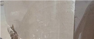Huantan Beige Marble Quarry