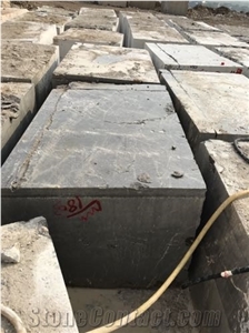 Armani Bronze Marble Quarry