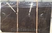 Armani Bronze Marble Quarry
