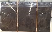 Armani Bronze Marble Quarry