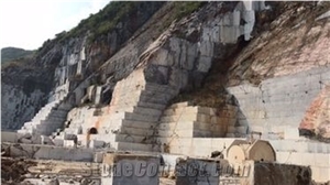 Armani Bronze Marble Quarry Armani Bronze Marble Quarry