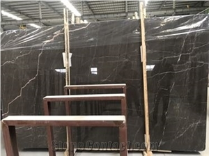 Armani Bronze Marble Quarry