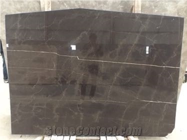 Armani Bronze Marble Quarry