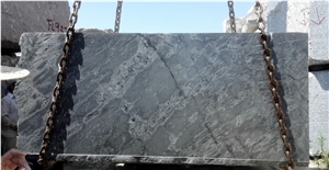 Atlantic Lava Stone, Ocean Venus Grey Blue Grey Granite, Sky Blue Granite Quarry