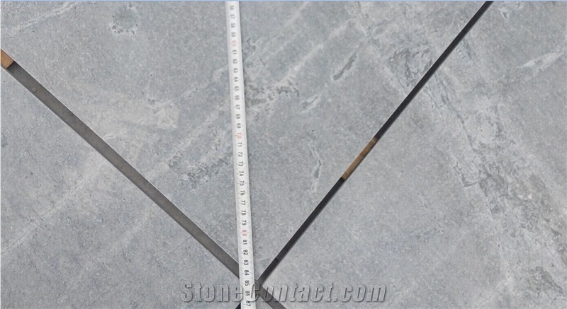 Atlantic Lava Stone, Ocean Venus Grey Blue Grey Granite, Sky Blue Granite Quarry