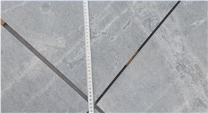 Atlantic Lava Stone, Ocean Venus Grey Blue Grey Granite, Sky Blue Granite Quarry