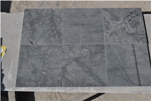 Atlantic Lava Stone, Ocean Venus Grey Blue Grey Granite, Sky Blue Granite Quarry