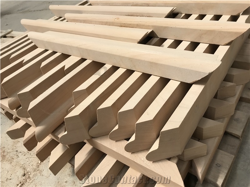 Tobacco Rainbow Sandstone Quarry