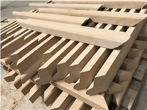 Tobacco Rainbow Sandstone Quarry