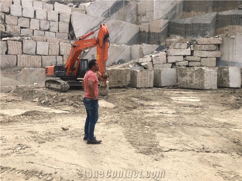 Sivakasi Gold Granite, Sivakasi Pink, Sivakasi Brown Granite Quarry