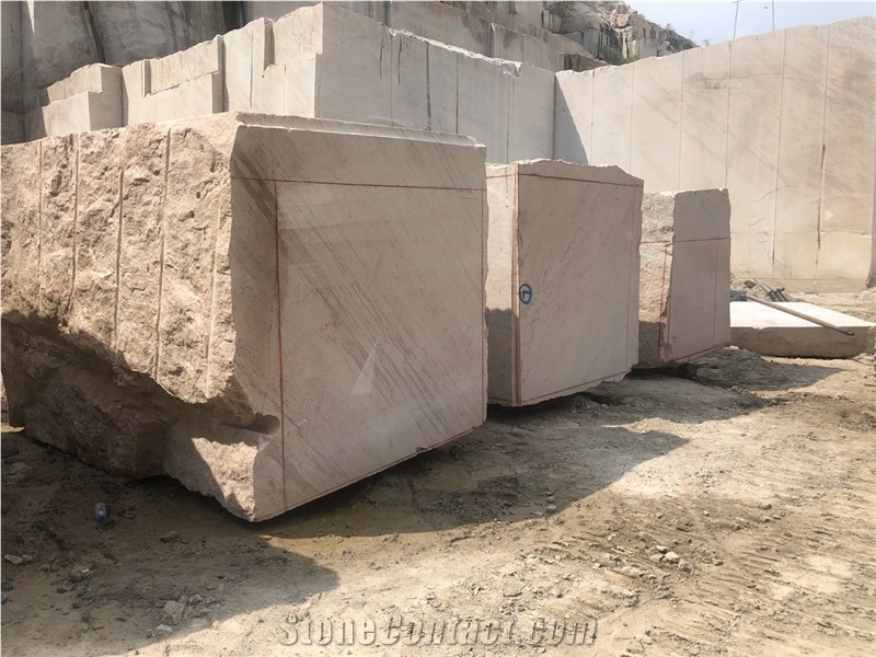 Sivakasi Gold Granite, Sivakasi Pink, Sivakasi Brown Granite Quarry