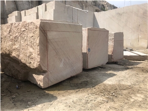 Sivakasi Gold Granite, Sivakasi Pink, Sivakasi Brown Granite Quarry