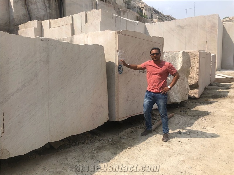 Sivakasi Gold Granite, Sivakasi Pink, Sivakasi Brown Granite Quarry