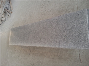 Dalian G603, North G603 Granite Quarry