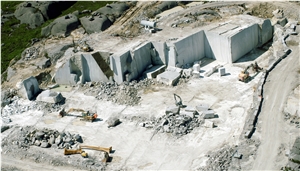 Dalian G603, North G603 Granite Quarry Dalian G603, North G603 Granite Quarry