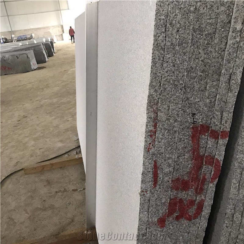 Dalian G603, North G603 Granite Quarry