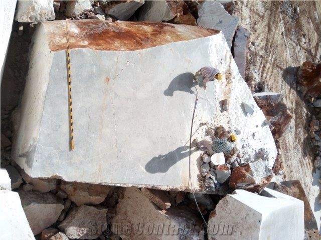 HP Maroon Marinace Marble Pinarbasi Quarry