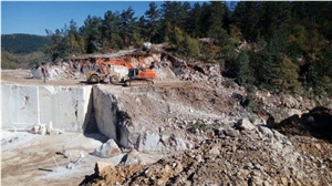 HP Maroon Marinace Marble Pinarbasi Quarry