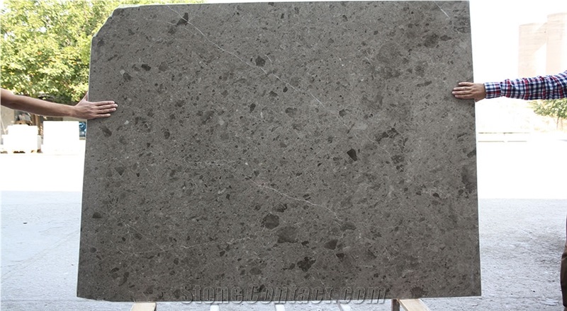 HP Maroon Marinace Marble Pinarbasi Quarry