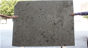 HP Maroon Marinace Marble Pinarbasi Quarry