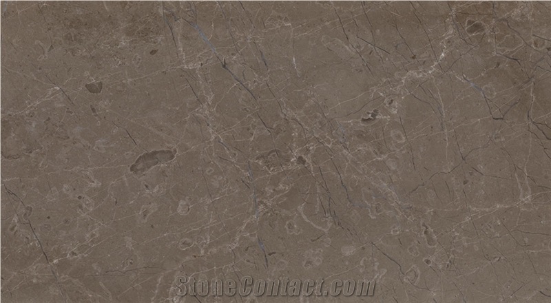 HP Maroon Marinace Marble Pinarbasi Quarry