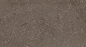 HP Maroon Marinace Marble Pinarbasi Quarry