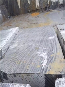 Kenya Black Marble Quarry Kenya Black Marble Quarry