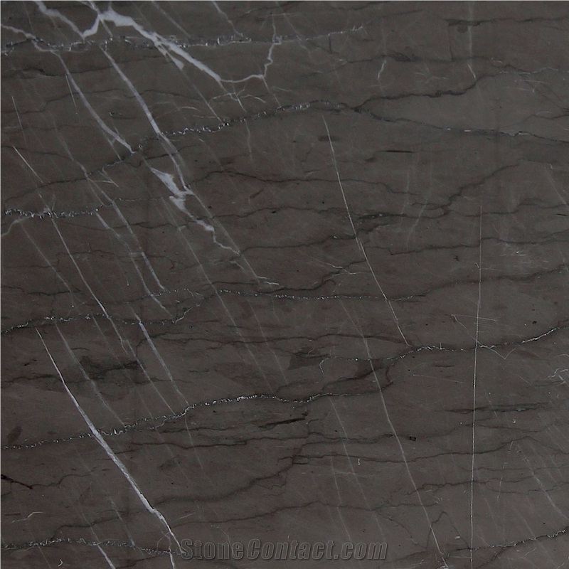 Emotion Marble Bozkir Konya Quarry