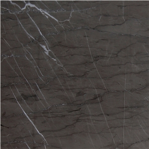 Emotion Marble Bozkir Konya Quarry