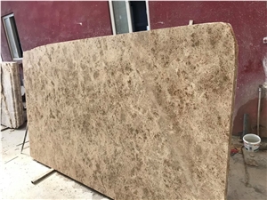 Adiyaman Cafe Maroon Marble - Caffe Latte Marble Quarry