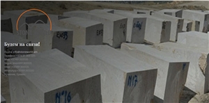 Armenia Beige Travertine, Ararat Classic Travertine,Classic Beige Travertine Quarry