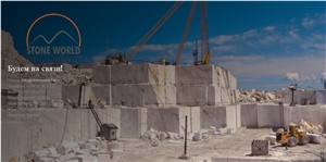 Armenia Beige Travertine, Ararat Classic Travertine,Classic Beige Travertine Quarry