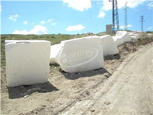 Anadolu Limra Tuff Stone Yozgat Quarry