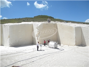 Anadolu Limra Tuff Stone Yozgat Quarry