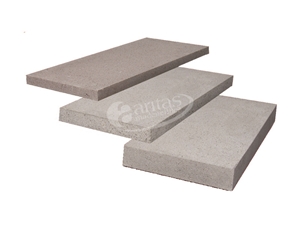 Golbasi Andesite Quarry