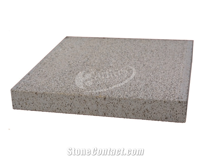Golbasi Andesite Quarry