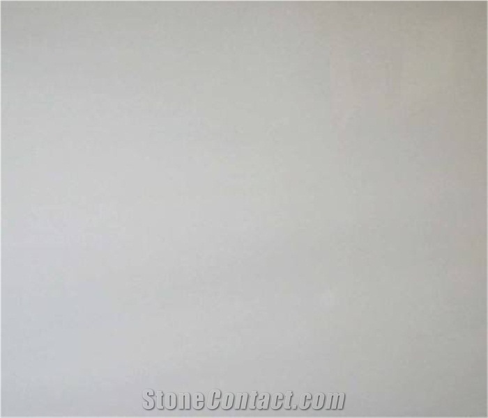 Marmara White Marble Quarry