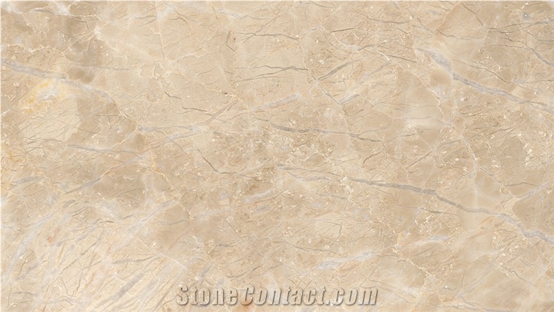 Cleopatra - Cleopatra Rosa Marble Quarry