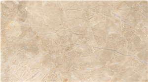 Cleopatra - Cleopatra Rosa Marble Quarry
