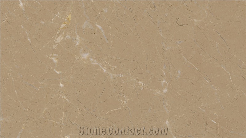 Lappis Marble - Lapis Beige Quarry