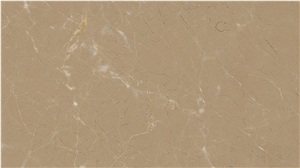 Lappis Marble - Lapis Beige Quarry