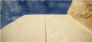 Mare Gold Limestone Quarry